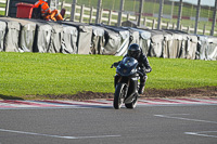 03-02-2019-Grantham-Pegasus-Trial-Stainby;donington-no-limits-trackday;donington-park-photographs;donington-trackday-photographs;enduro-digital-images;eventdigitalimages;no-limits-trackdays;peter-wileman-photography;trackday-digital-images;trackday-photos